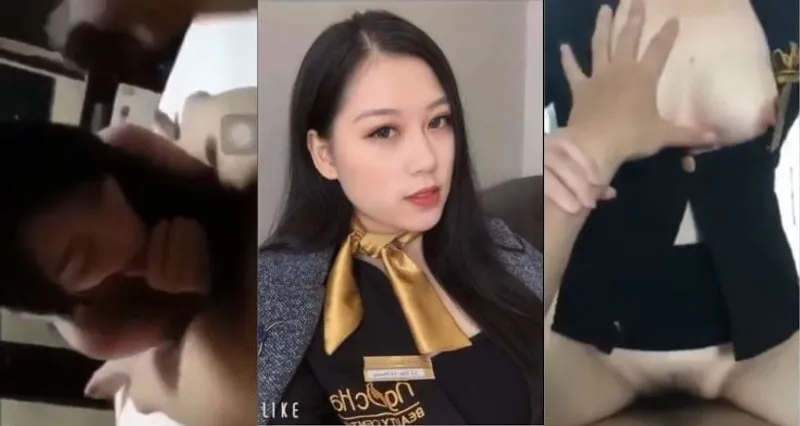 Lộ clip eny phương anh liếm cặc địt nhau cực sướng