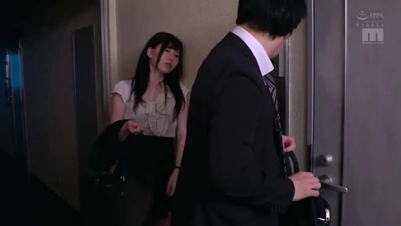 Vợ yêu hàng xóm nhận nhầm tôi là anh xã trong một hôm say xỉn