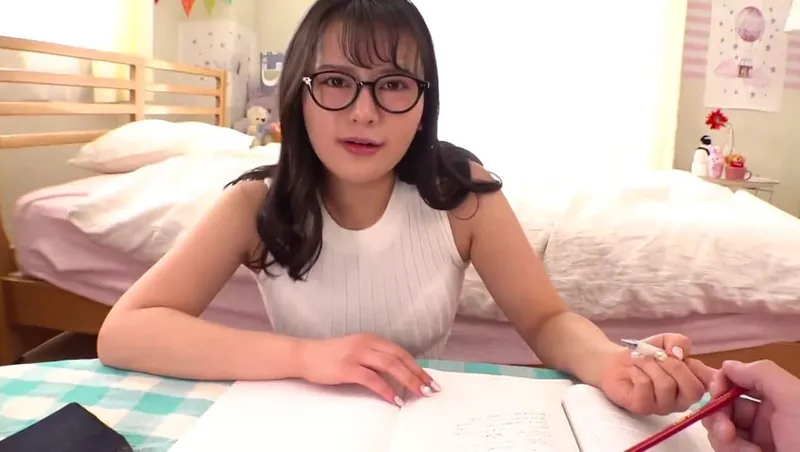 Nện bạn thân của eny có cặp vú bự dâm đãng