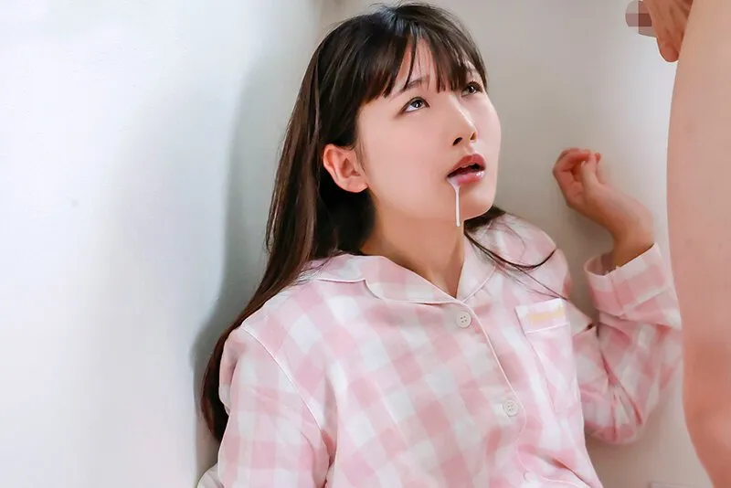 Anh trai ghen khi eny có nhân tình nên luôn bắt em ấy làm tình