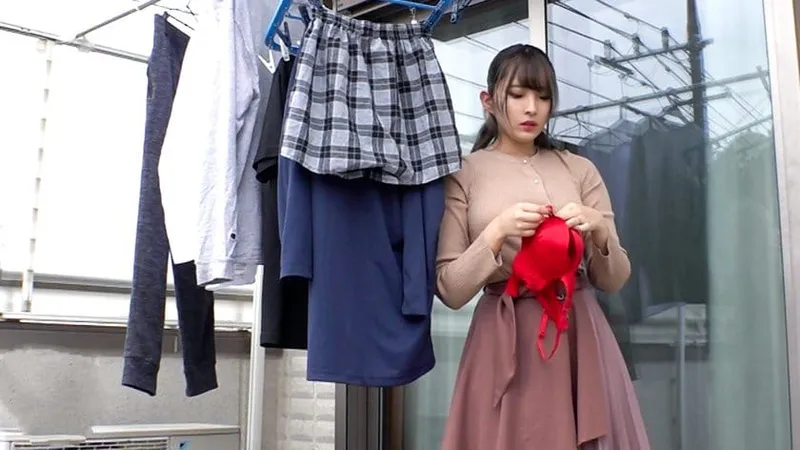 Thiếu thốn vì gã chồng quá yếu sinh lý, vợ cắm cho chồng cặp sừng